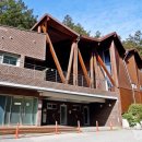 무주더하루풀빌라 이미지