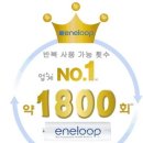 분코리아 이미지