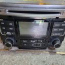 AM자동차 이미지