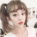 루루 이미지