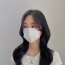 헤어수 이미지