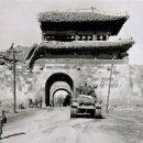 수원-1764 이미지