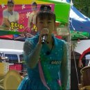 안산 시민시장 이미지