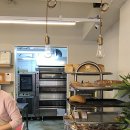 baker kim's(베이커 킴스)