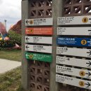 우라미디자인 이미지