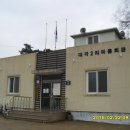 대각마을회관 이미지