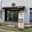 구암동070 이미지