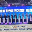 향성 이미지