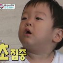 마르쉐봉봉 이미지