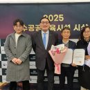 서충주국민체육센터 이미지