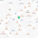 킹콩부대찌개(강원양양점) 이미지