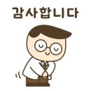 오르세치과의원 이미지