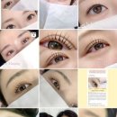 아트비뷰티속눈썹경성대 이미지