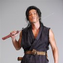 이대길스튜디오 이미지