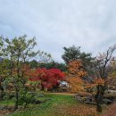 척산온천 이미지