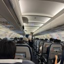 커피니 청주공항 국제선점