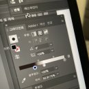 씨엠와이케이