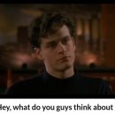 영화로 배우는 영어 이미지