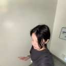 쉬어무드 홍대점 네이버블로그