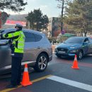 행정사사무소 슬기 이미지