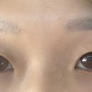 뷰티영래쉬 이미지
