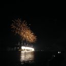 새아침식당 이미지