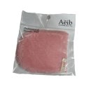 세븐스타 이미지