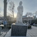 현대식육점 이미지