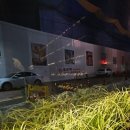 해동내과의원 이미지