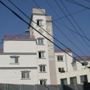 우리여인숙 이미지