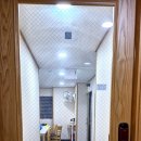 솔동산 스테이 이미지