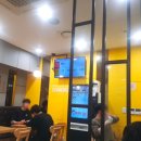 토마토김밥노량진점 이미지