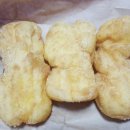 찹쌀다방