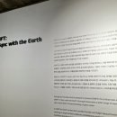 용산-현장-248 이미지