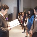 삼천리수퍼 이미지