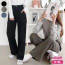 제이지컴퍼니 이미지