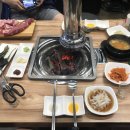서창한우정육식당
