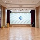 청심부천교육센터 이미지