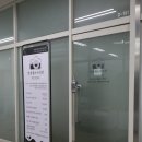 덕영대로 | 수원 영통 셀프사진관 만삭촬영후기