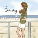 늘 너에개 이미지