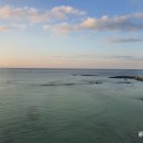 에벤에셀호텔 이미지