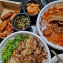 난 이제 시작인데 6월이 다 끝나가는 거 실화? -1