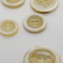 천연소재 핸드메이드 의류제작 이미지