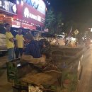 만능 카센타 이미지