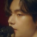 k-jazz 네이버블로그