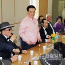 연상동경로당 이미지