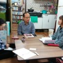 상가1리 경로당 이미지