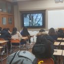 중일고등학교 이미지