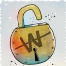 ①원화 스테이블코인으로 亞 맹주 되려면 이미지