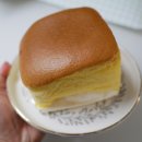 오브진 베이커리 잠실나루직영 | 송파구빵집 촉촉한 서울 카스테라 맛집 추천 오브진 베이커리